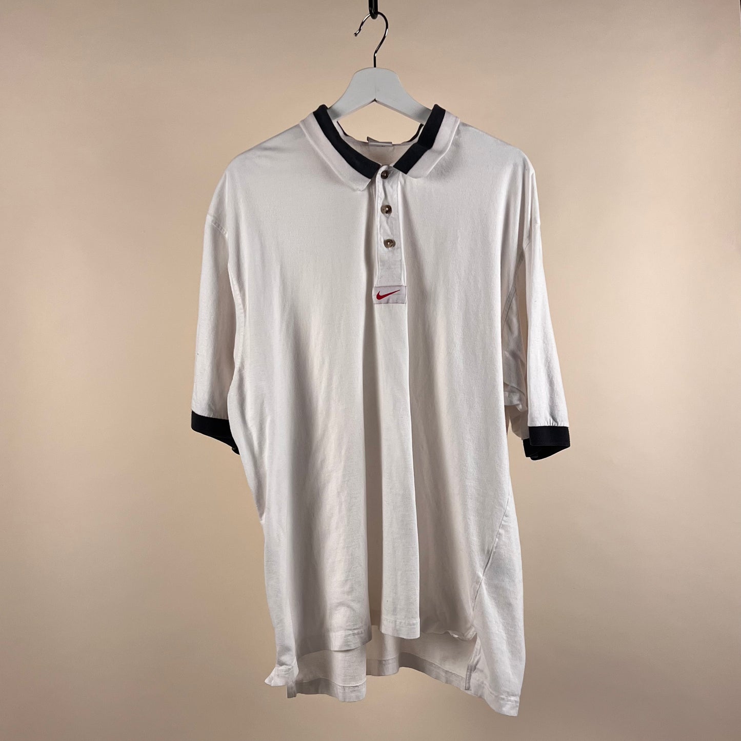 The Professional - XXL